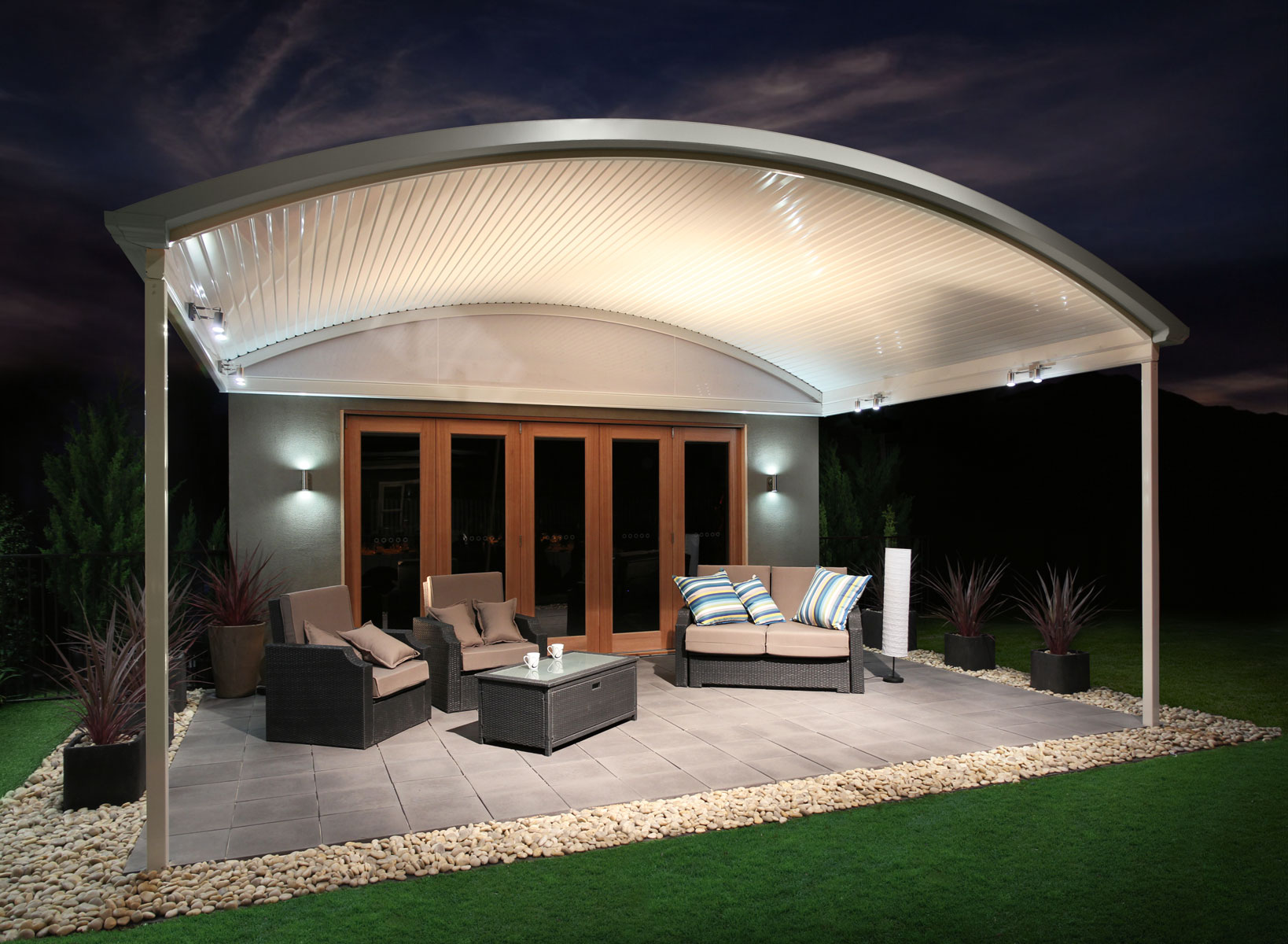 Patios-Verandah-Carport-Outback-Curved-36.jpg