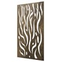 Kelp Decorative Screen 1800 x 900mm