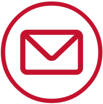 Email Icon LArge Red_01.png